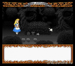 Alice no Paint Adventure