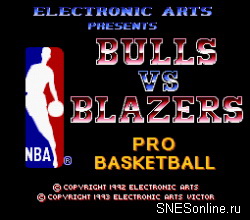 Bulls Vs Blazers and the NBA Playoffs