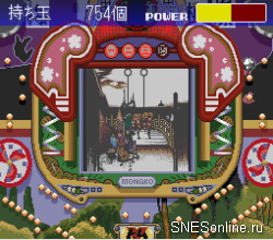 Parlor! Mini 2 – Pachinko Jikki Simulation Game