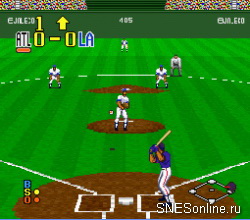 Super Bases Loaded 2