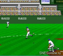 Super Bases Loaded 2