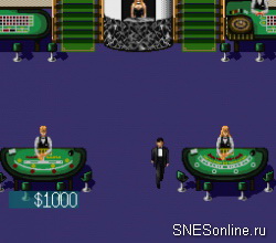 Super Casino 2