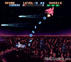 Super Earth Defense Force