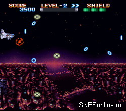 Super Earth Defense Force