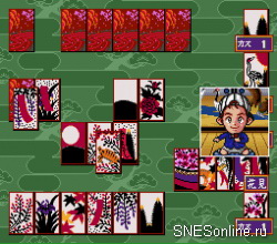 Super Hanafuda 2